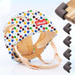Baby Head Protector (Apple) & Corner Guard