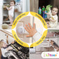 Baby Safety Cabinet Locks