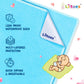 DrySheet (Small Pack  of 2)