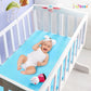 DrySheet (ExtraLarge)