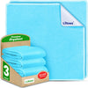 DrySheet (Small Pack of 3)
