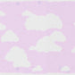 Baby Head Protector (Pink), Corner Guard & Cabinet Lock